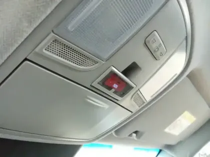 Photo 30 Hyundai Kona Gén. I Ph2 Intuitive 5