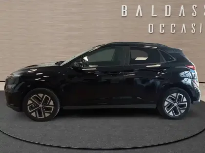 Photo 73 Hyundai Kona  Electrique 39 kWh - 136 ch