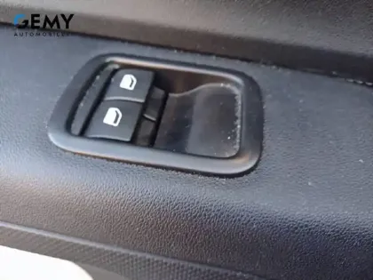 Photo 17 Citroën C3  PureTech 83 ch BVM5