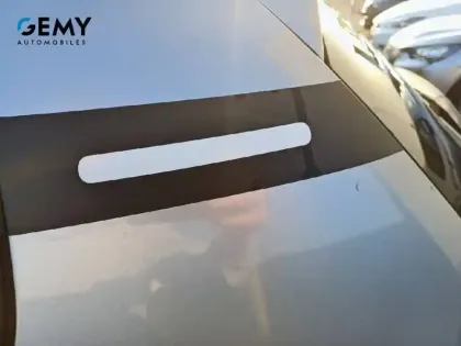 Photo 20 Citroën C3  PureTech 83 ch BVM5