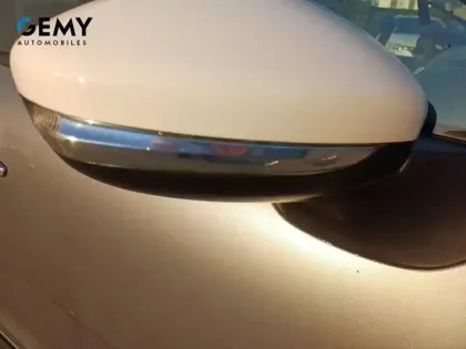 Photo 22 Citroën C3  PureTech 83 ch BVM5