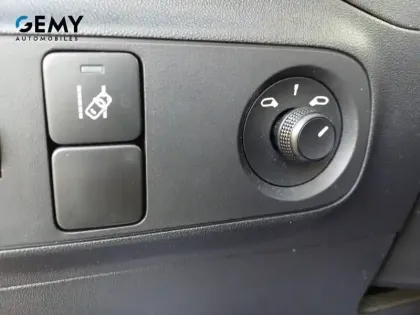 Photo 19 Citroën C3  PureTech 83 ch BVM5