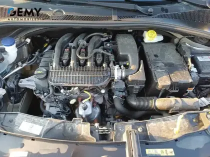 Photo 11 Citroën C3  PureTech 83 ch BVM5