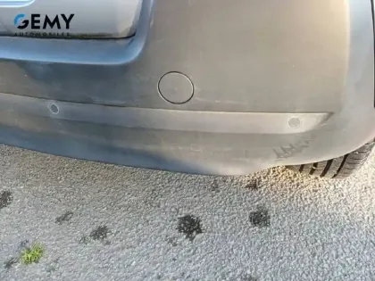 Photo 21 Citroën C3  PureTech 83 ch BVM5