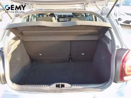 Photo 5 Citroën C3  PureTech 83 ch BVM5