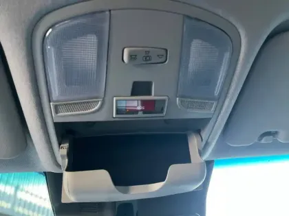 Photo 26 Hyundai Kona Gén. I Ph2 Intuitive 5