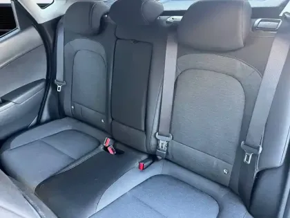 Photo 93 Hyundai Kona  Electrique 64 kWh - 204 ch