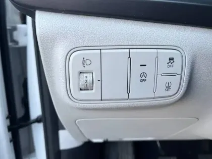 Photo 48 Hyundai I20 Gén. III Ph2 Intuitive 5