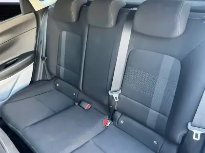 Photo 40 Hyundai I20 Gén. III Ph2 Intuitive 5