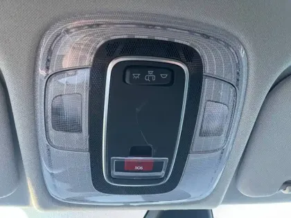 Photo 55 Hyundai I20 Gén. III Ph2 Intuitive 5