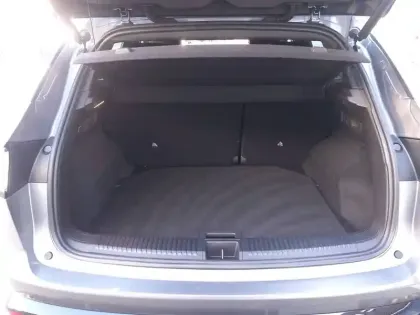 Photo 15 Renault Austral  full hybrid E-Tech 200 ch