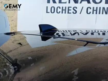 Photo 17 Renault Rafale  E-Tech 4x4 300