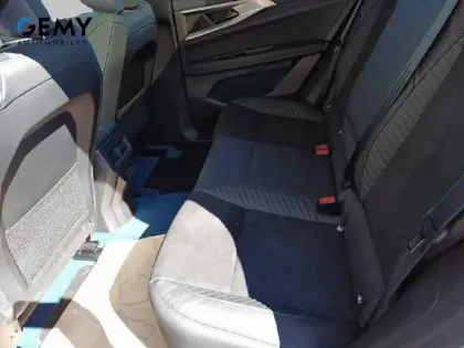 Photo 9 Renault Rafale  E-Tech 4x4 300