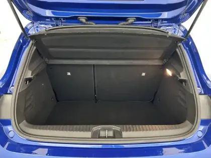 Photo 46 Renault Clio Gén. V (BJA) Ph2 esprit Alpine 5