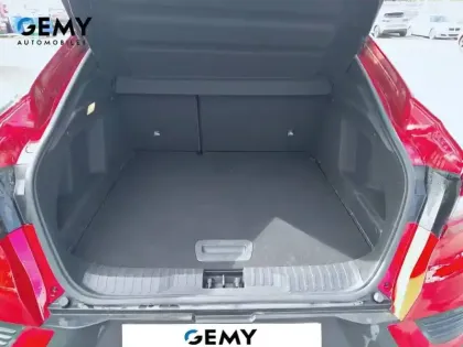 Photo 41 Renault Arkana  E-Tech 145 - 21B