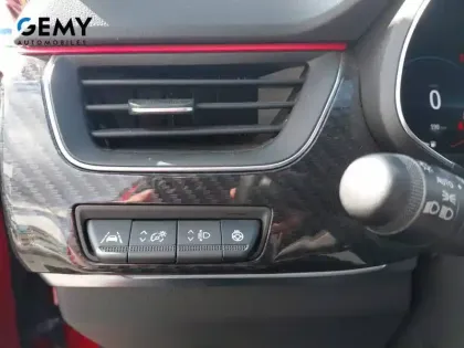 Photo 23 Renault Arkana Gén. I (LJL) Ph1 RS Line 5