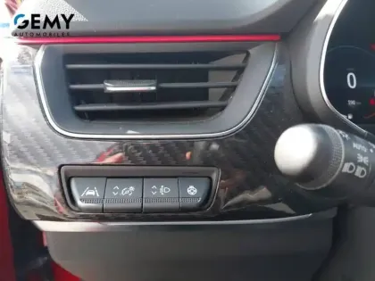 Photo 59 Renault Arkana  E-Tech 145 - 21B