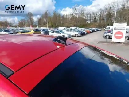 Photo 47 Renault Arkana  E-Tech 145 - 21B