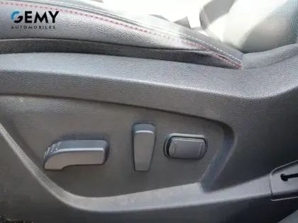 Photo 54 Renault Arkana  E-Tech 145 - 21B