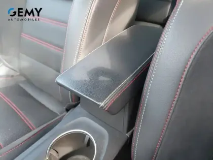 Photo 33 Renault Arkana Gén. I (LJL) Ph1 RS Line 5