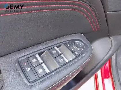 Photo 53 Renault Arkana  E-Tech 145 - 21B