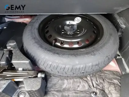 Photo 12 Renault Arkana Gén. I (LJL) Ph1 RS Line 5