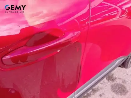 Photo 51 Renault Arkana  E-Tech 145 - 21B