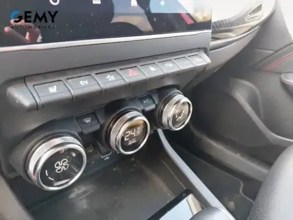 Photo 67 Renault Arkana  E-Tech 145 - 21B