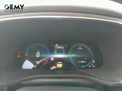 Photo 56 Renault Arkana  E-Tech 145 - 21B