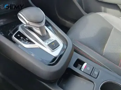 Photo 32 Renault Arkana Gén. I (LJL) Ph1 RS Line 5