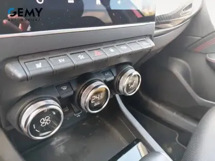 Photo 31 Renault Arkana Gén. I (LJL) Ph1 RS Line 5