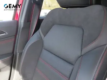 Photo 55 Renault Arkana  E-Tech 145 - 21B