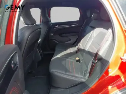 Photo 9 Renault Arkana Gén. I (LJL) Ph1 RS Line 5