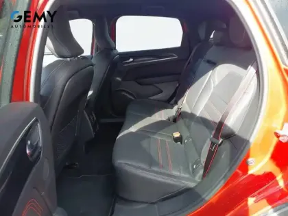 Photo 45 Renault Arkana  E-Tech 145 - 21B