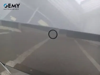 Photo 21 BMW Serie 1 116i 109 ch DKG7