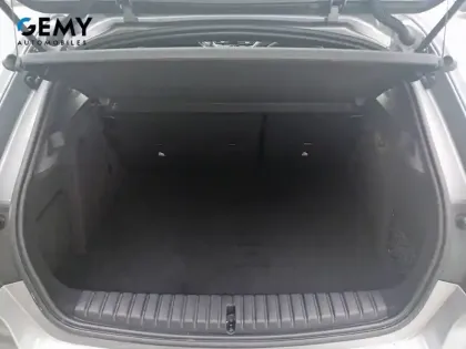 Photo 5 BMW Serie 1 116i 109 ch DKG7