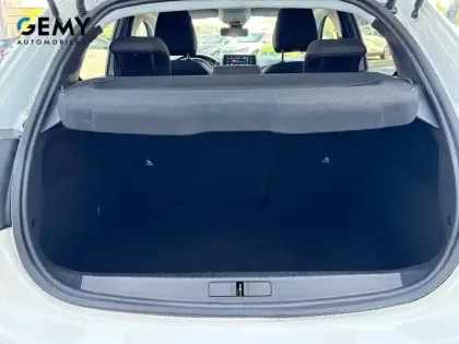 Photo 5 Peugeot 208  PureTech 100 S&S BVM6