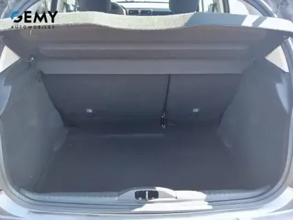 Photo 5 Citroën C3  PureTech 83 S&S BVM5