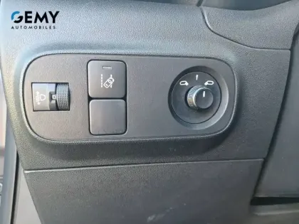 Photo 12 Citroën C3  PureTech 83 S&S BVM5