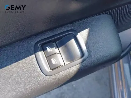 Photo 31 Citroën C3 Gén. III Ph2 YOU! 5