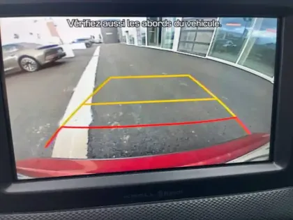 Photo 25 Hyundai Kona  1.6 CRDi 136 DCT-7