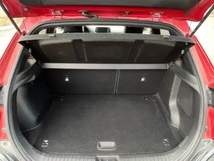 Photo 18 Hyundai Kona  1.6 CRDi 136 DCT-7