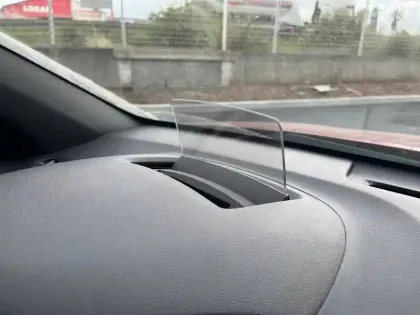 Photo 31 Hyundai Kona  1.6 CRDi 136 DCT-7