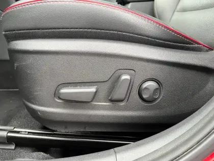 Photo 20 Hyundai Kona  1.6 CRDi 136 DCT-7