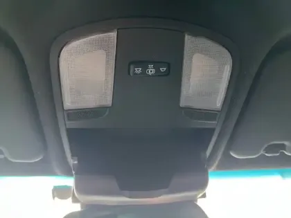 Photo 29 Hyundai Kona  1.6 CRDi 136 DCT-7