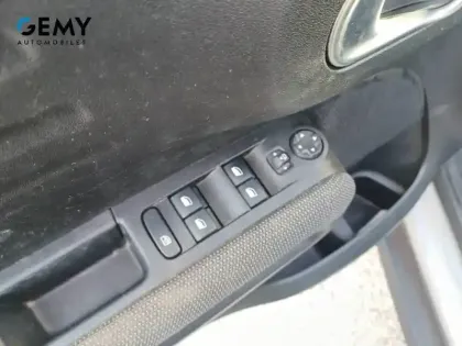 Photo 11 Citroën C3 Aircross  PureTech 130 S&S EAT6