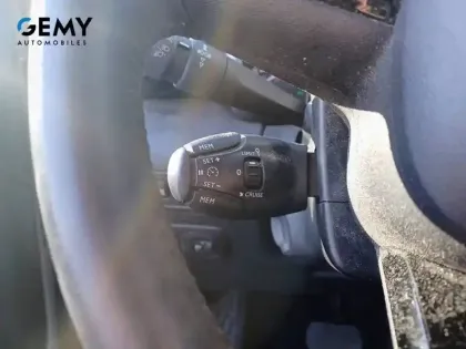 Photo 14 Citroën C3 Aircross  PureTech 130 S&S EAT6