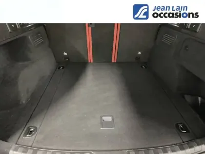 Photo 9 Alfa Romeo Stelvio  2.2 210 ch Q4 AT8