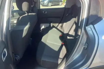 Photo 30 Citroën C3 Gén. III Ph2 Feel Pack 5