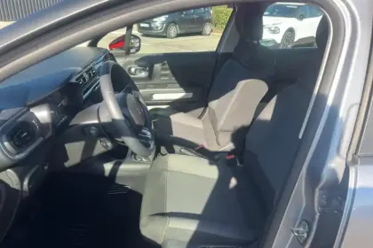 Photo 29 Citroën C3 Gén. III Ph2 Feel Pack 5